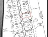 40 41st Avenue - Photo 3