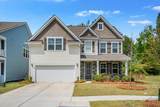 126 Brant Drive - Photo 1