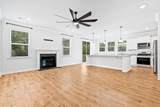 126 Brant Drive - Photo 10