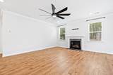 126 Brant Drive - Photo 11