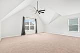 126 Brant Drive - Photo 12