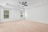 126 Brant Drive - Photo 14