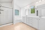 126 Brant Drive - Photo 16