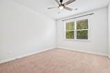 126 Brant Drive - Photo 18