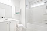 126 Brant Drive - Photo 19