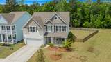 126 Brant Drive - Photo 2