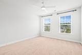 126 Brant Drive - Photo 20