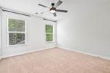 126 Brant Drive - Photo 21