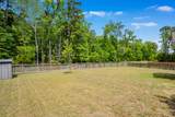 126 Brant Drive - Photo 23