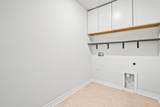 126 Brant Drive - Photo 27