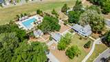 126 Brant Drive - Photo 28