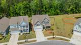 126 Brant Drive - Photo 3