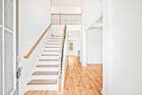 126 Brant Drive - Photo 4