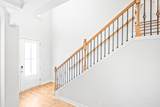 126 Brant Drive - Photo 5