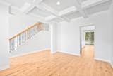 126 Brant Drive - Photo 6