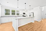 126 Brant Drive - Photo 8