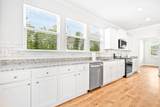 126 Brant Drive - Photo 9