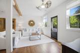 1504 Middle Street - Photo 10