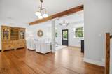 1504 Middle Street - Photo 11
