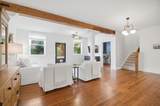 1504 Middle Street - Photo 12
