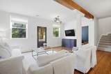 1504 Middle Street - Photo 13