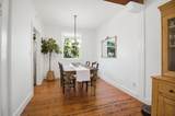 1504 Middle Street - Photo 14