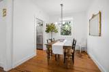 1504 Middle Street - Photo 15