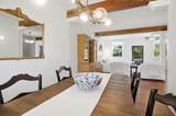 1504 Middle Street - Photo 16