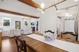 1504 Middle Street - Photo 17