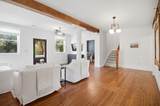 1504 Middle Street - Photo 18