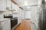 1504 Middle Street - Photo 19