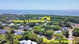 1504 Middle Street - Photo 2