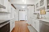 1504 Middle Street - Photo 20