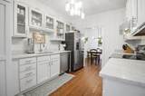 1504 Middle Street - Photo 21