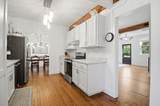 1504 Middle Street - Photo 22
