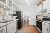 1504 Middle Street - Photo 23