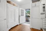 1504 Middle Street - Photo 24