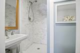 1504 Middle Street - Photo 25