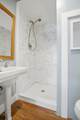 1504 Middle Street - Photo 26