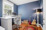 1504 Middle Street - Photo 27