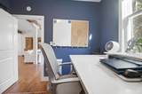 1504 Middle Street - Photo 28