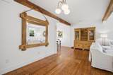 1504 Middle Street - Photo 29