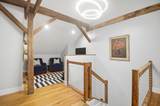 1504 Middle Street - Photo 31