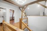 1504 Middle Street - Photo 32