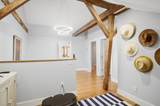1504 Middle Street - Photo 33