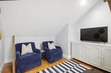 1504 Middle Street - Photo 34