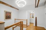 1504 Middle Street - Photo 35