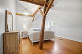 1504 Middle Street - Photo 36