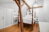 1504 Middle Street - Photo 39