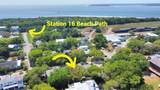 1504 Middle Street - Photo 4